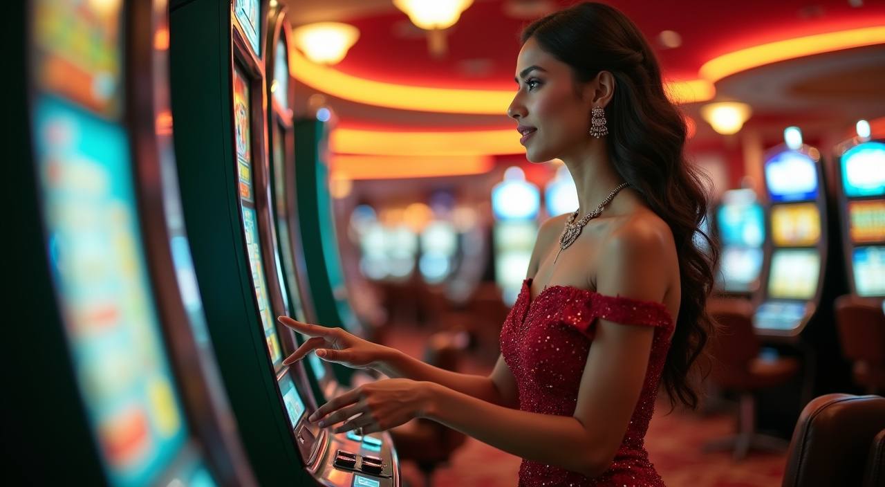 iv8888 Table Blackjack Common এ কি কি পাওয়া যাবে iv8888-এ