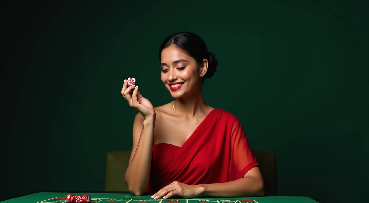 iv8888 ভারোত্তোলন বেট