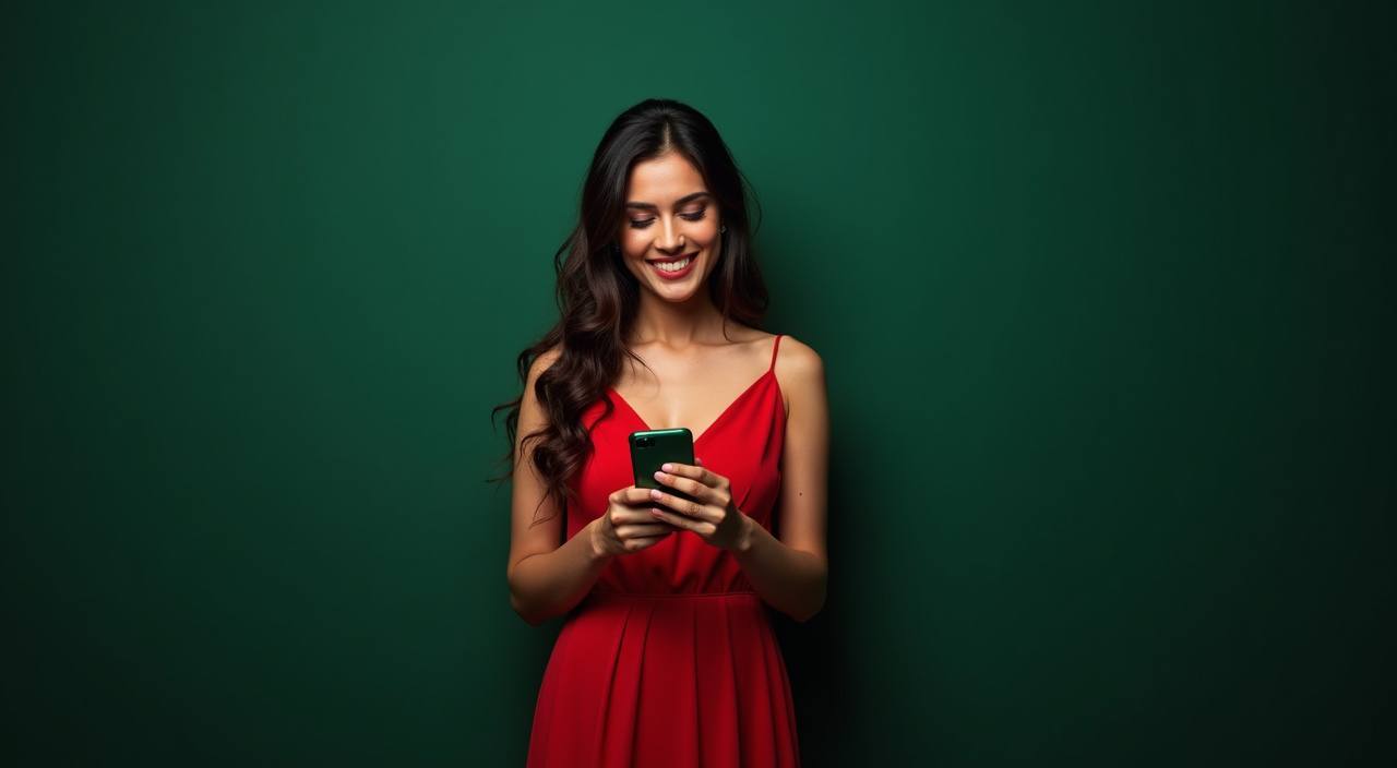 iv8888 কমন ড্র ব্ল্যাকজ্যাক